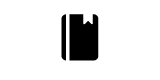 glossary